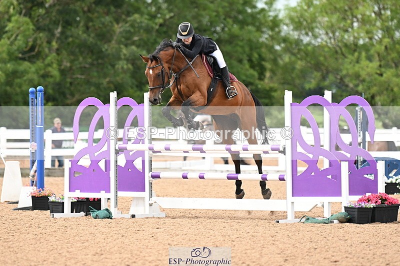 240726A-152322-02253 - Cls 11 1.05m Amateur Qualifier