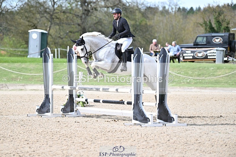 240413-151720-01773 - Cls 7+8 90cm 3pm to End