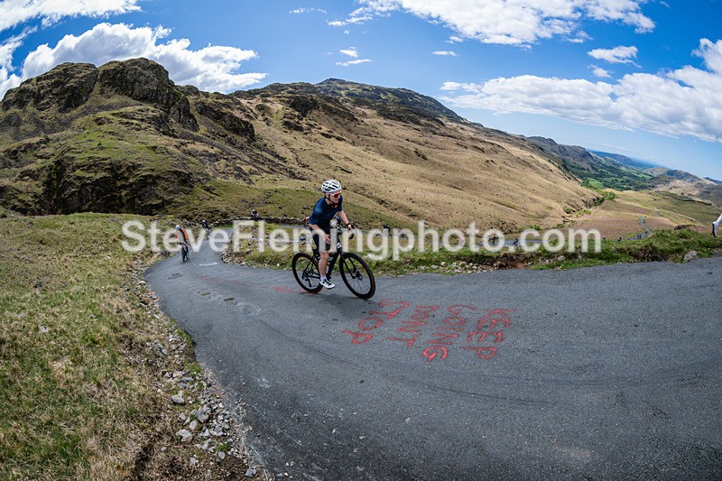 125935 - Hardknott Pass Camera 2 12.00-13.00