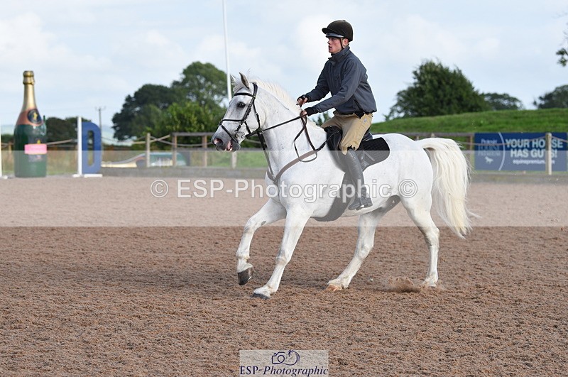 230711A-183806-00453 - 90cm