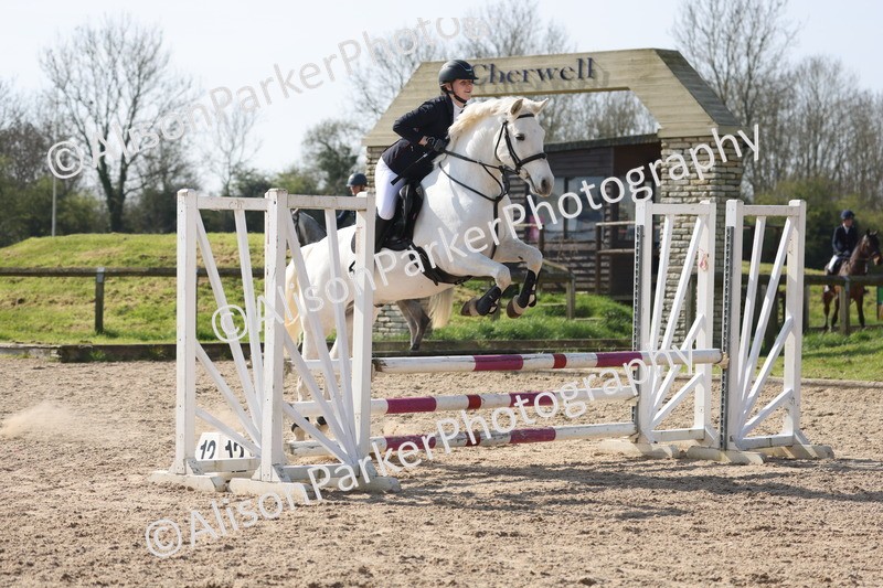 20260322-0586 - Class 3 - 80cm