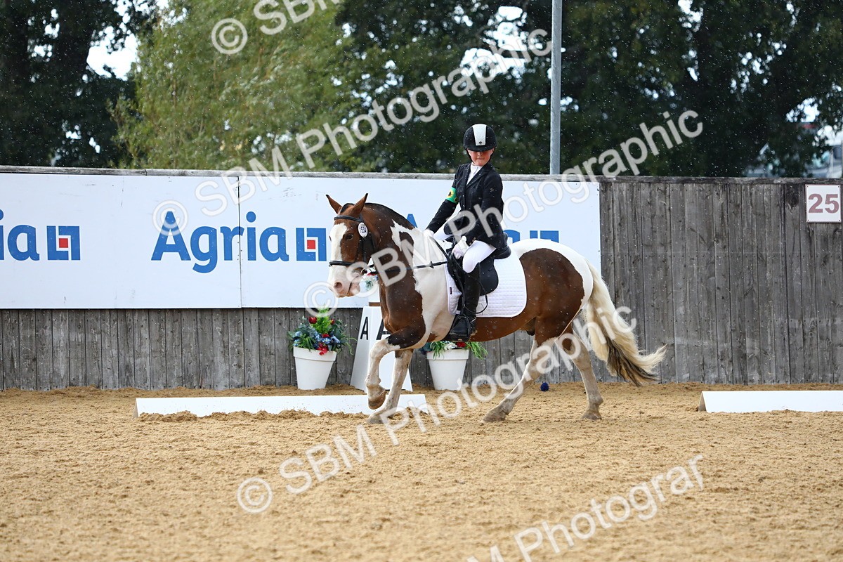 SBM_26862 - D11 - Small Tour Championship Prelim 1