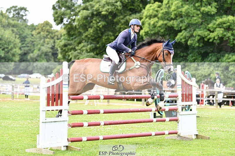 240704-121100-03682 - Cls 11 Newcomers