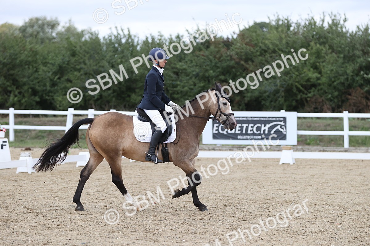 SBM_004242 - Class 9 - Novice 3 Champs