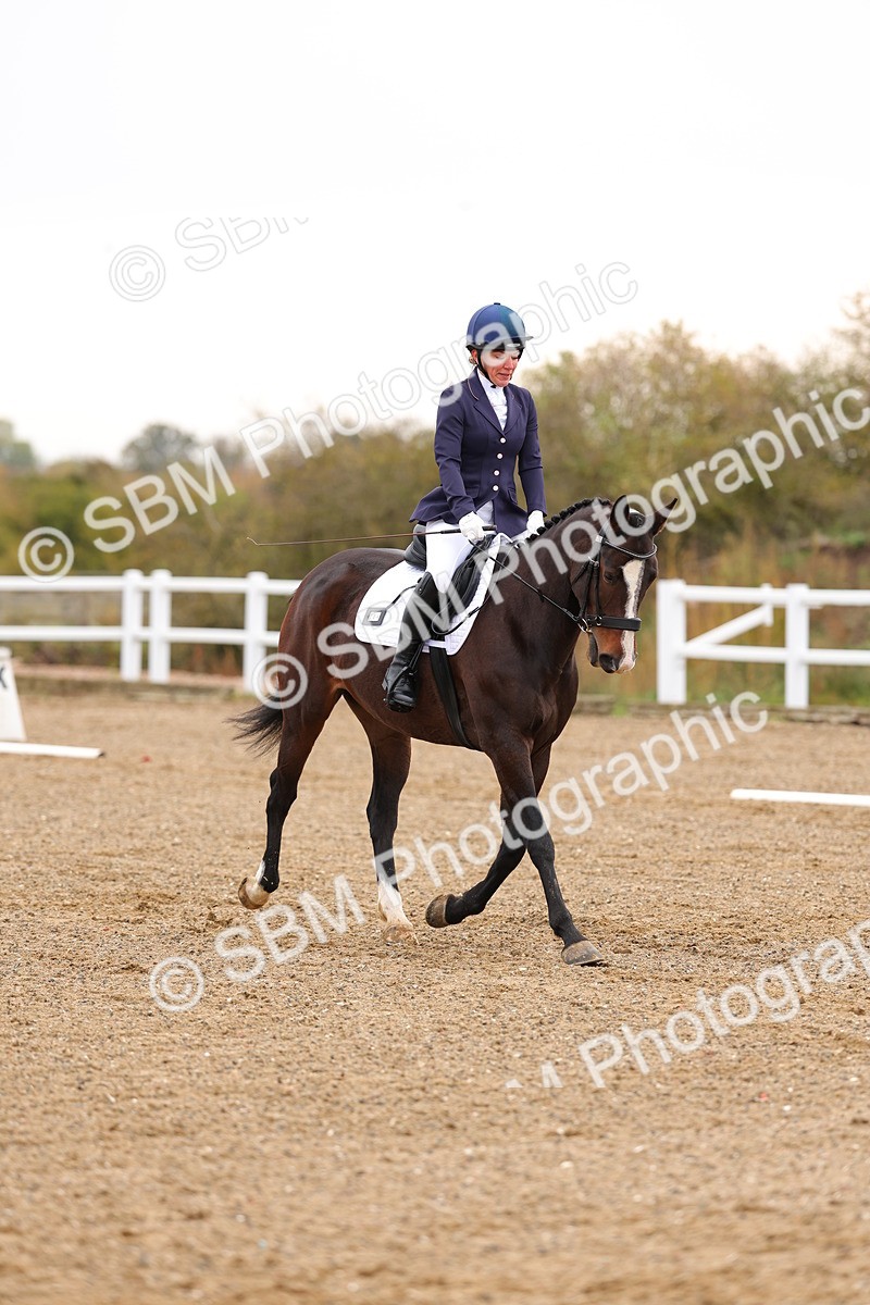 SBM_000057 - Intro 1