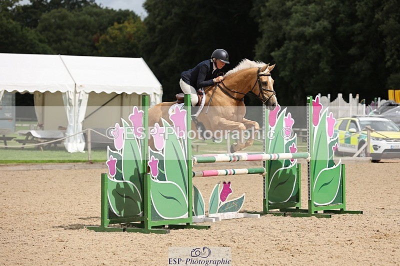 240817-115331-01174 - 03B1.00m Open