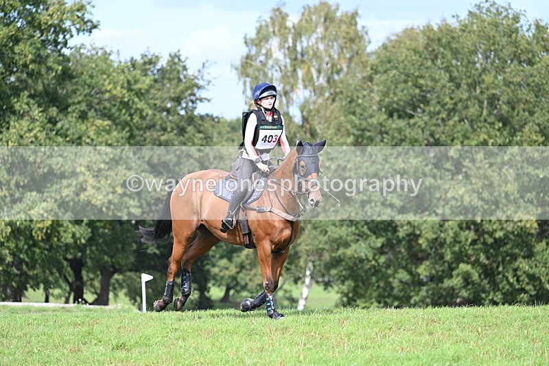 WJ7_2542 - Time 13:55 to 14:05