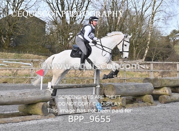 BPP_9655 - 80CM
