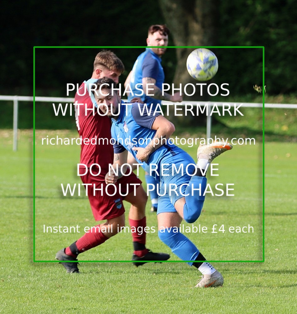 IMG_2900 - Kendal County Res vs Ullswater United (5/10/24)