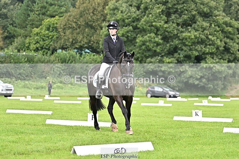 230826-123207-18378 - PC70 Plus