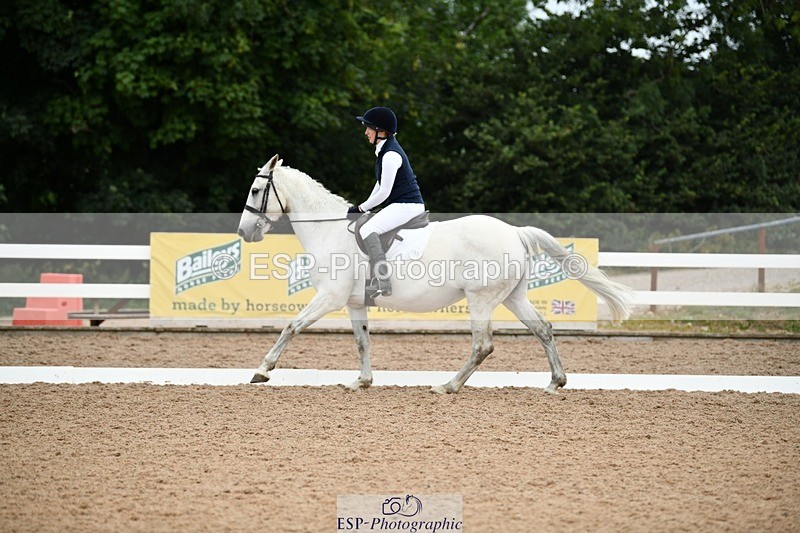 250705-103847-00277 - BRCP1 Sections BRCP1SNR, BRCP1JNR 09-30 to 10-40