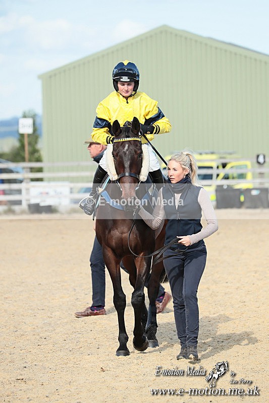 PtP 050525 515 - Mollington Races 05/05/25