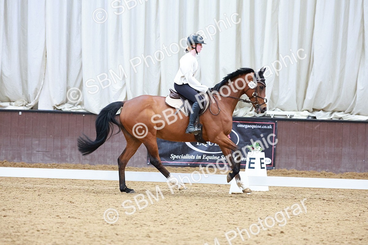 1I0A1024 - Class 3-6 - Prelim 1-Novice 2