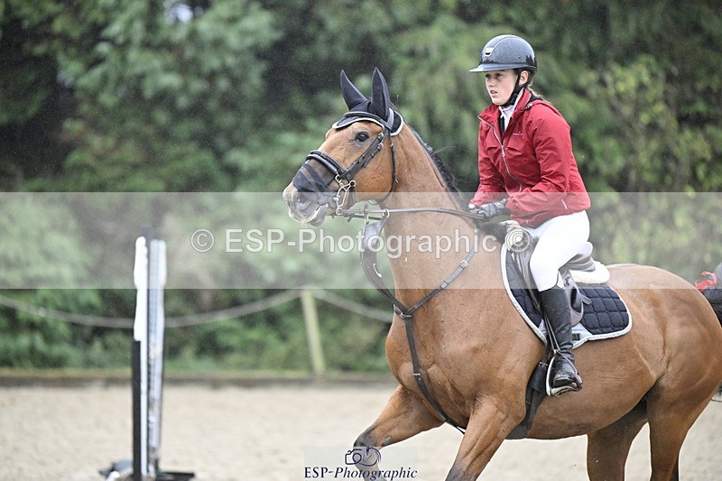 250830A-174211-08350 - Cls 25 1.05m Amateur Quali and Open