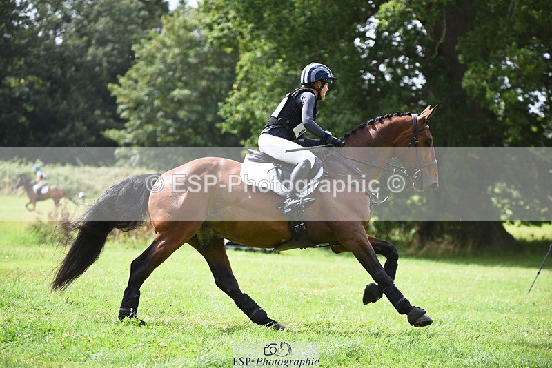 240804-135214-14715 - 472-Lucy_Woolams-ZATESSA'S_CLASSIC