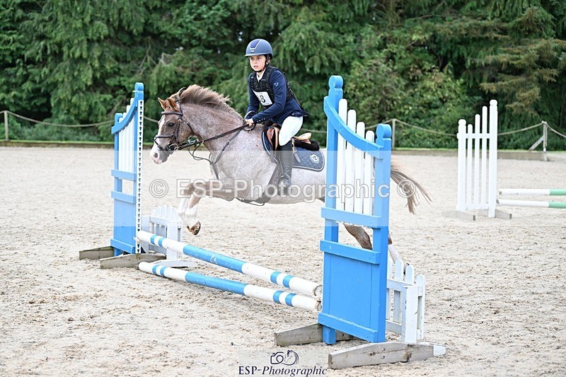 230824-095448-00432 - Round 1 Start to 10.30 coursewalk