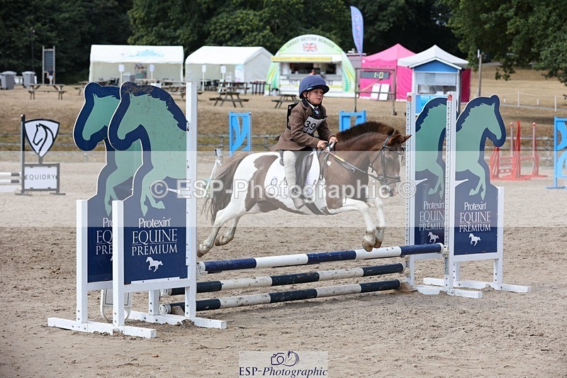 250821A-114430-15023 - NAF Roumd 1 10.30 to 11.30