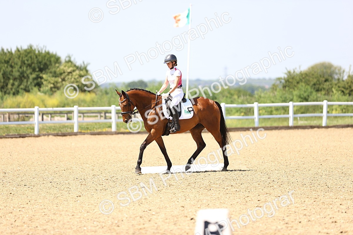 SBM_009157 - Class 3 - P1