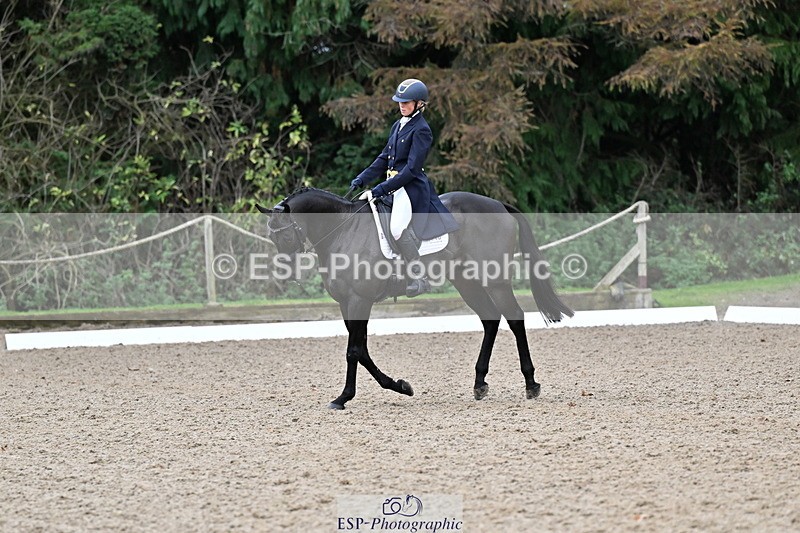 251022A-151426-00498 - B-110-Lizi.Popham