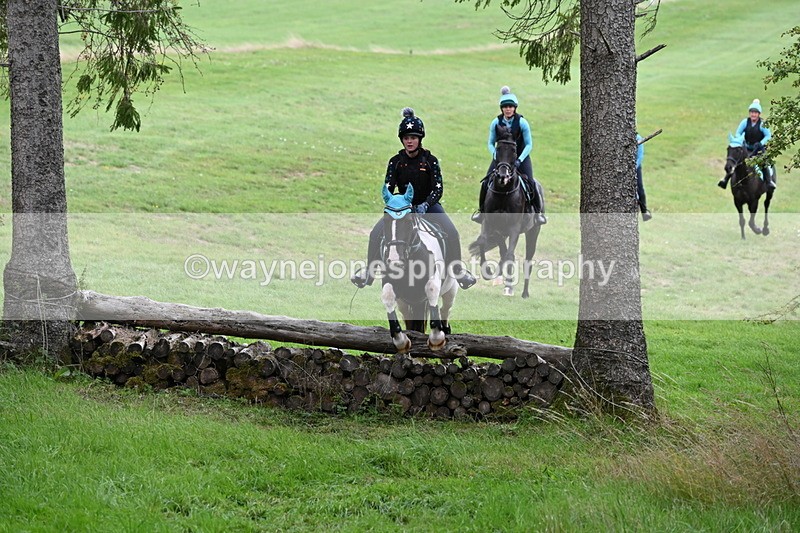 WJ6_1716 - Time 12:58 to 13:11