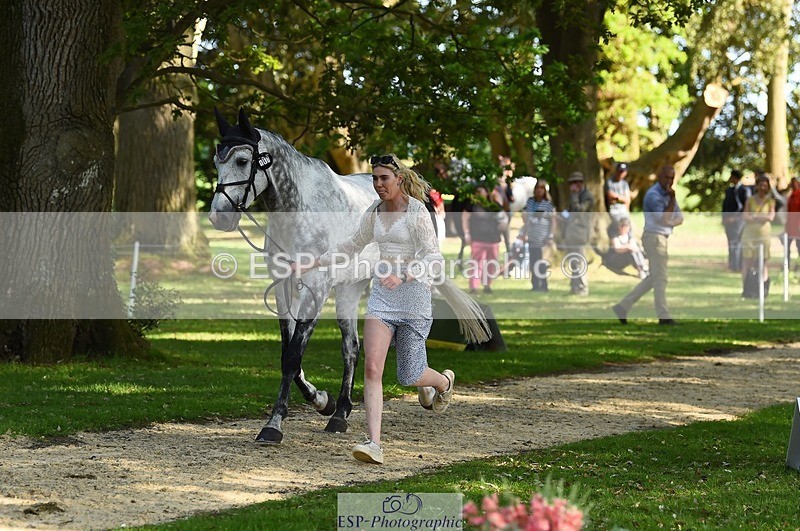 230524-165954-01225 - 167-COR_Y_TARAN-Toots_Bartlett-WEDTrotUp+DR