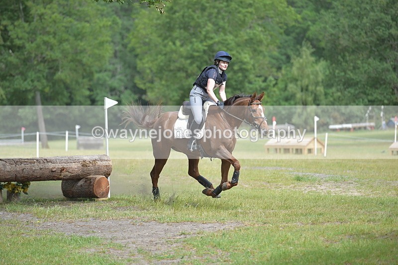 NGP_6382 - Time 10:28 to 10:48