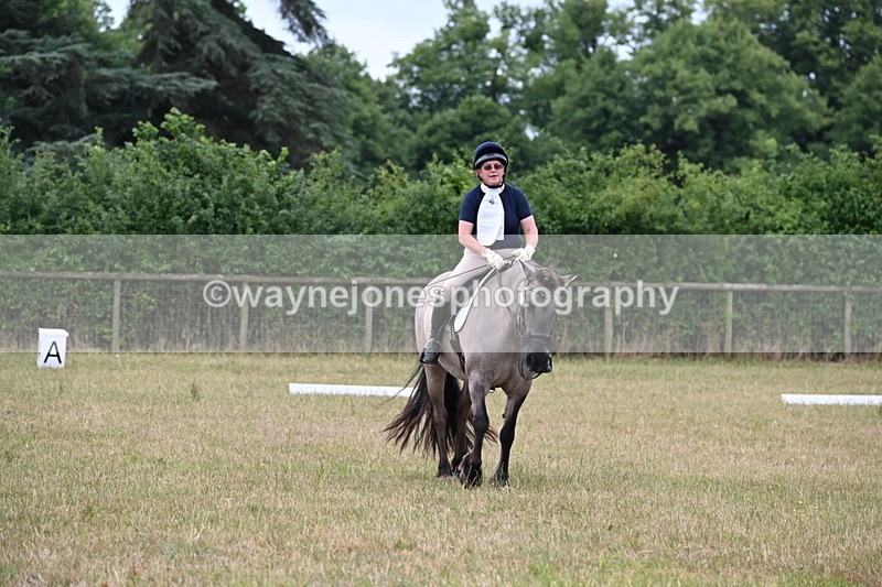 WJ6_1447 - Time 10:28 to 10:40