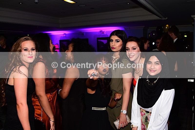 WST_0343 - West Cov 2016
