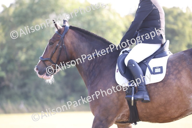 20250731-0766 - Class 1 - Intro 4