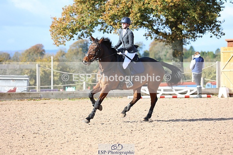 251025-123657-01315 - Cls 27+28 Club and Schools 90cm