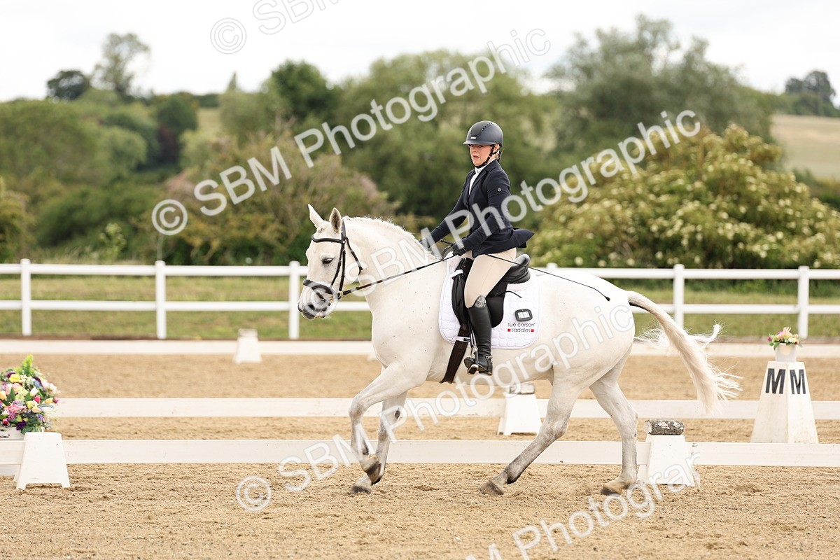 SBM_001842 - Class 1 - Prelim 4 - 10.41-11.37