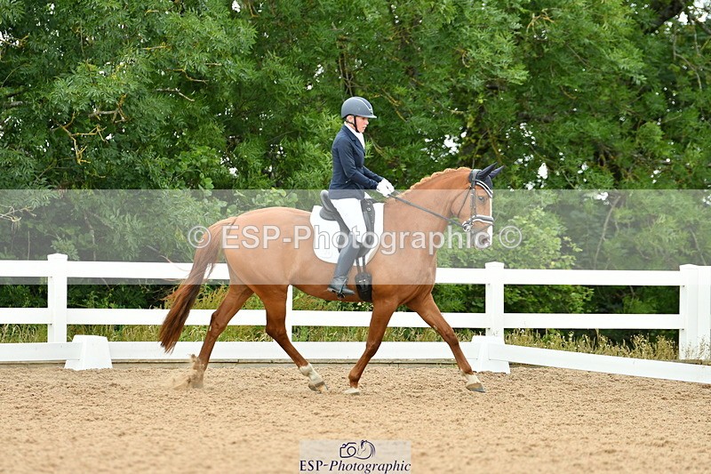 230702A-114714-09073 - Cls 33 Music Medium