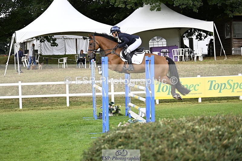 250829A-104747-00747 - Cls 1A Newcomers