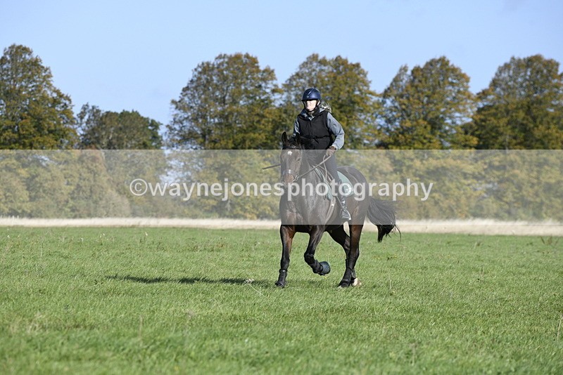 _DSC4502 - Time 09:57 to 10:26