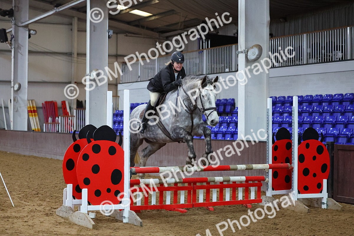 SBM_001919 - Class 5 - 80cm