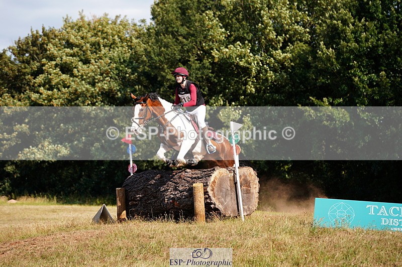 250802A-164940-08064 - E-218-Charlie.Wilson-RUBIX.SKUBIX