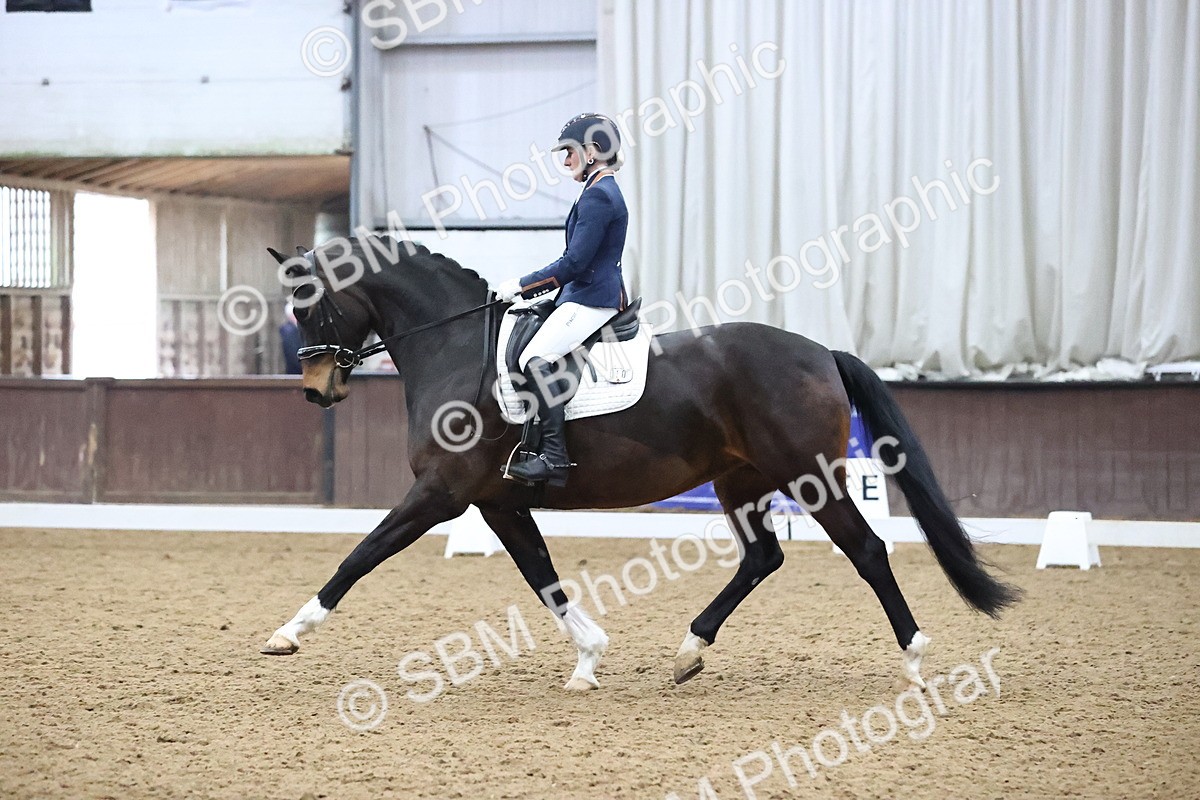 SBM_004095 - Class 7 - Medium 4