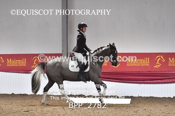 BPP_2782 - 10 - K MILLER