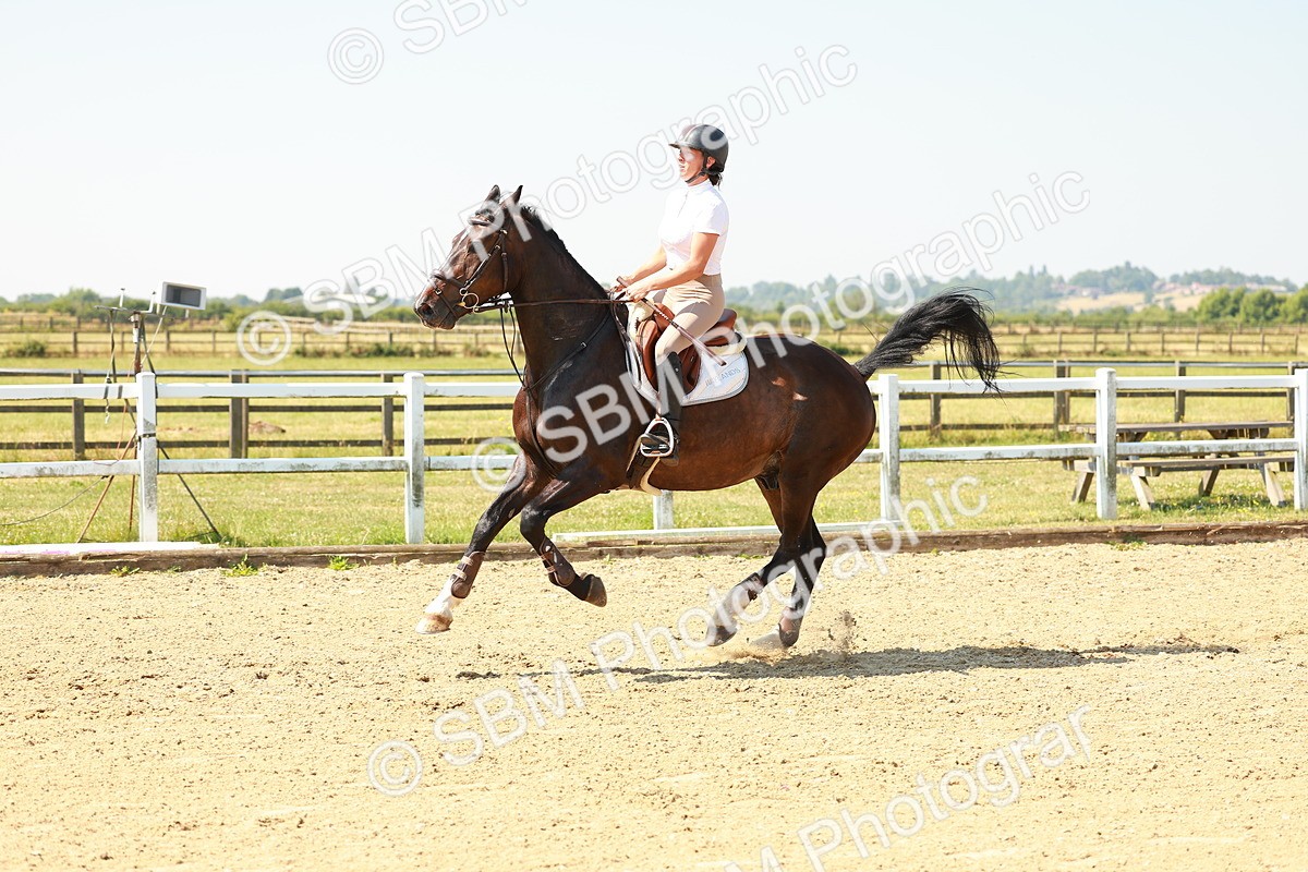 SBM_000325