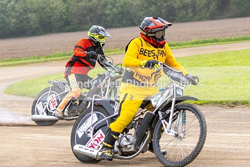20260516-R7-9B3A9669 - Ride & Skid It. Speedway Experience Day 16th May 2026