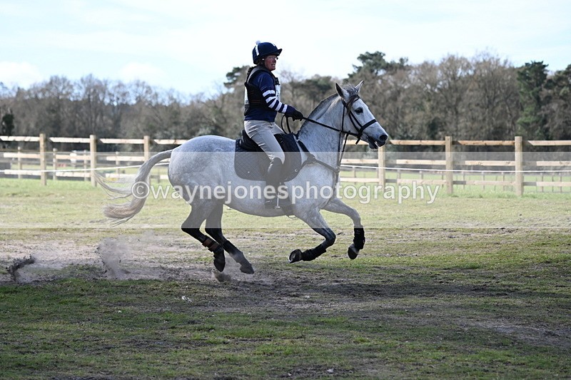 WJ6_1892 - Time 09:25 to 09:50