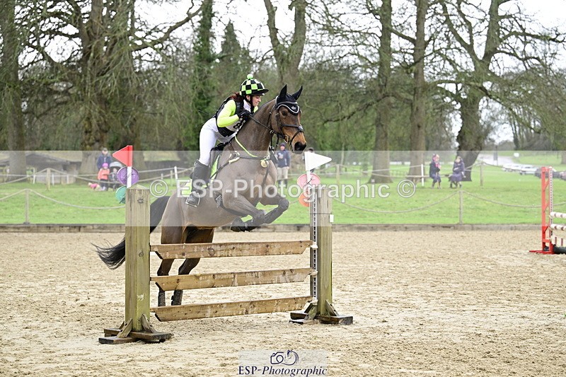 260315A-150659-01748 - Class 3 90cm