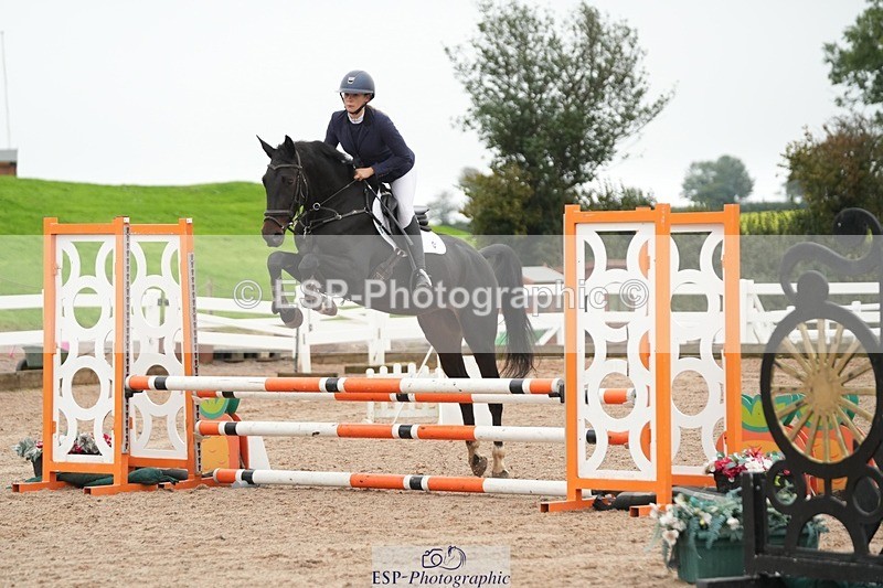251003-105924-00108 - Cls 7 85cm Amateur Qualifier