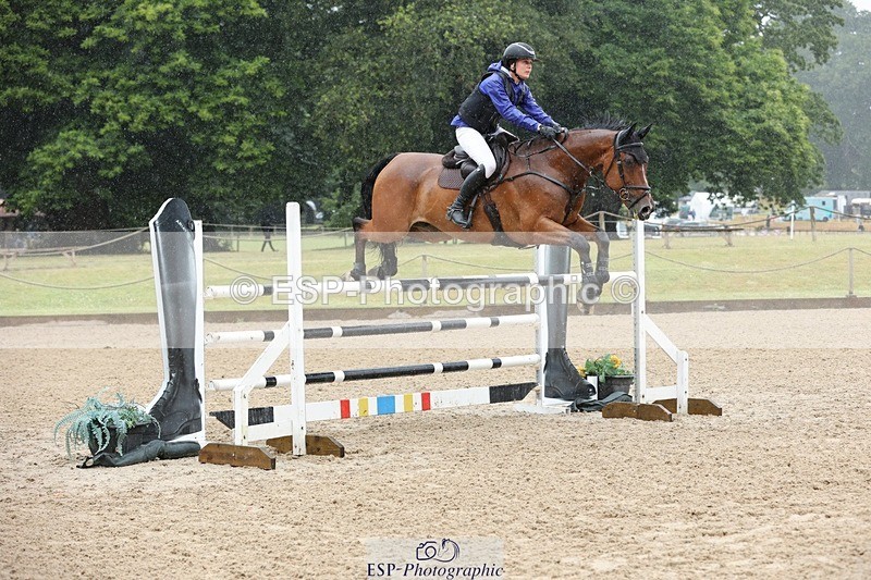 240705-155804-12279 - Cls 24 Foxhunter