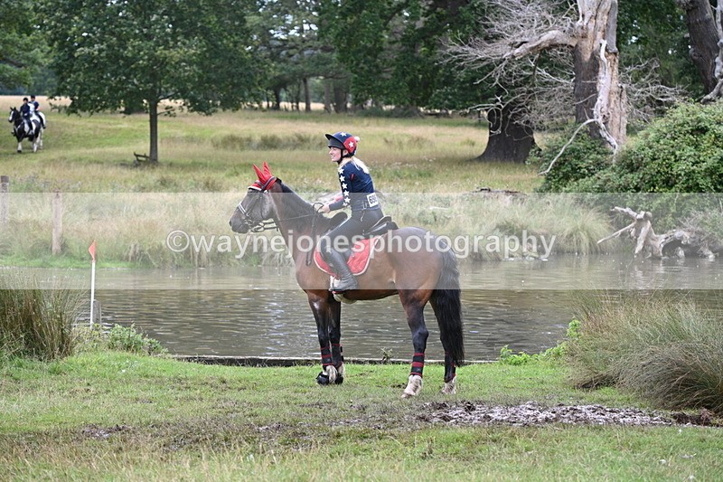 WJ7_4641 - Time at Water 13:26 to 13:59