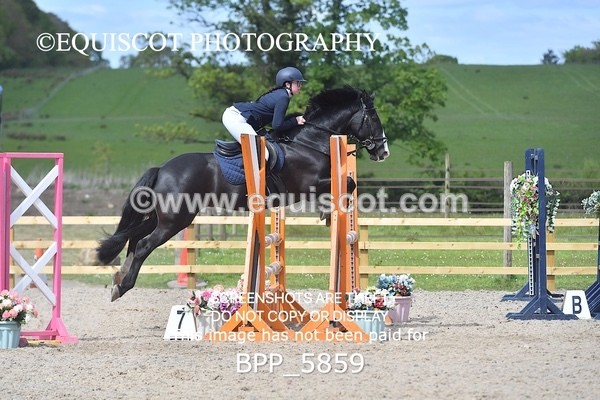 BPP_5859 - CLASS 26 SUN Speed Jumping