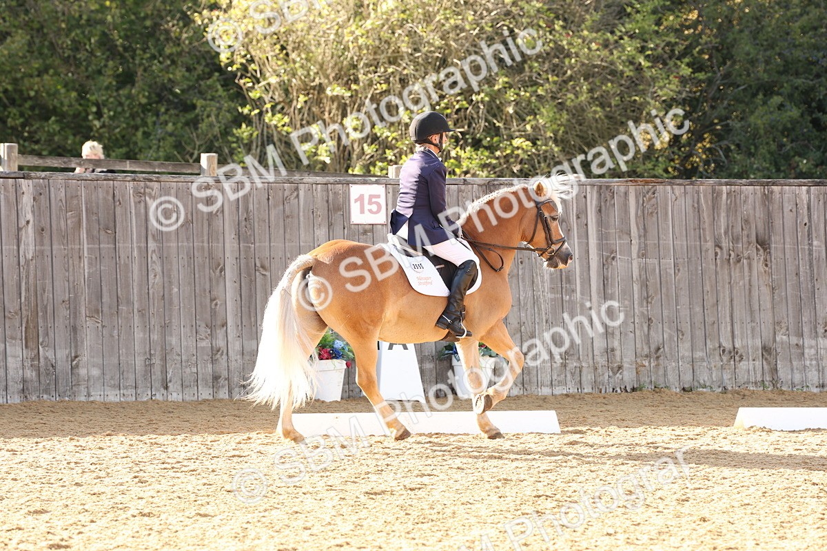 SBM_28214 - D20 - Grand Tour Championship Elementary 3