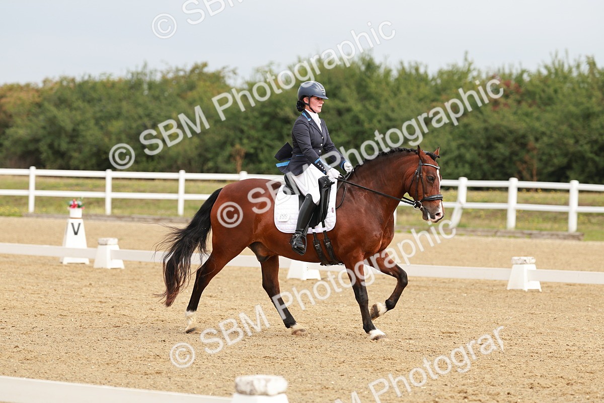 SBM_008996 - Class 12 - Elementary 6 - 9.30-10.34