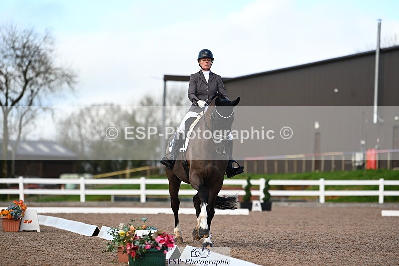 240218A-152455-09086 - 243-Lucy.Baker-Last.Dancer