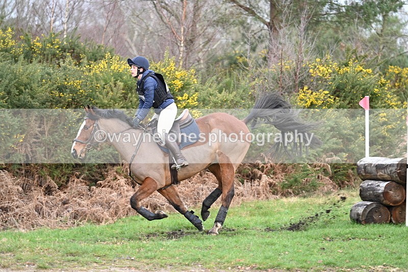 WJ7_8307 - Time 11:09 to 11:38